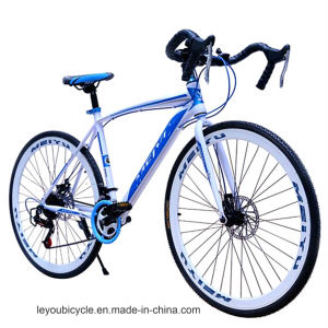 High Quality Sport Racing Bike (MTB-130)